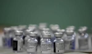 Banco Mundial presta 120 millones de dólares a Costa Rica para vacunas