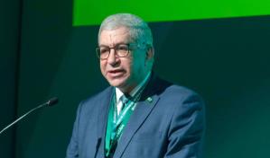 Diputados aprueban reconocimiento póstumo a don Adriano Miguel Tejada