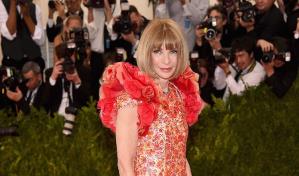 Estos serán los anfitriones de la Met Gala 2022