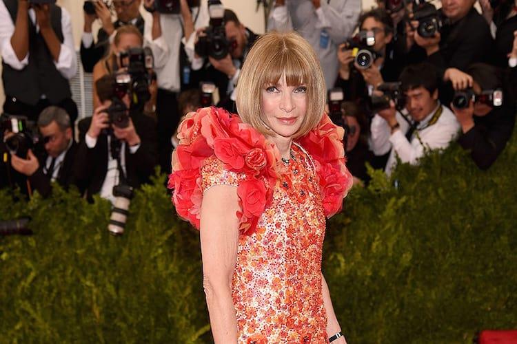 Estos serán los anfitriones de la Met Gala 2022