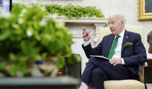 Blinken dice que Rusia cometió crímenes de guerra en Ucrania