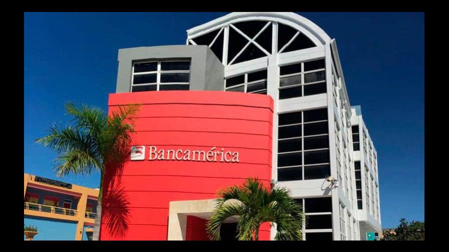 Habilitan acceso de clientes de Bancamérica transferidos al Banreservas