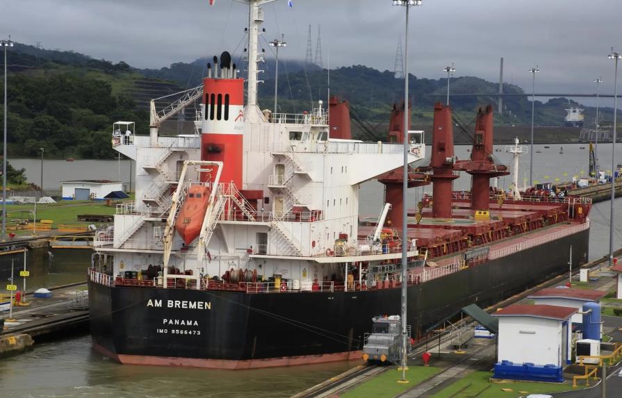 Panamá le pide a EEUU revisar acuerdo de promoción comercial