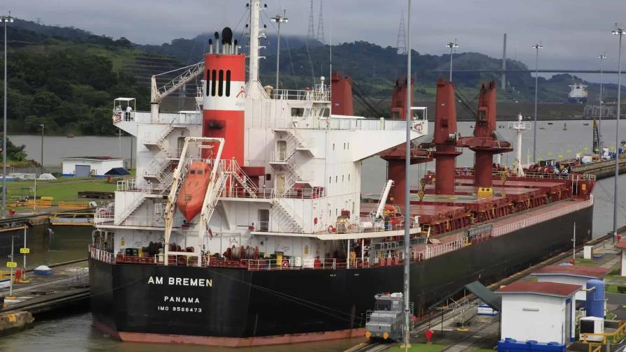 Panamá le pide a EEUU revisar acuerdo de promoción comercial