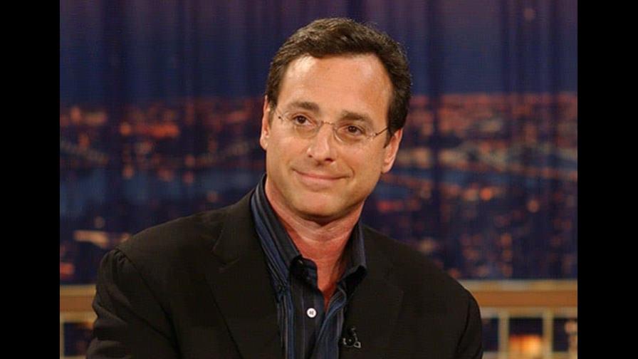 Revelan nuevos detalles sobre la muerte del actor Bob Saget Revelan nuevos detalles sobre la muerte del actor Bob Saget