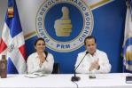 PRM decidirá hoy metodología para escoger sus autoridades PRM decidirá hoy metodología para escoger sus autoridades