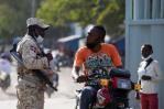 La CIDH sugiere a RD crear mesa sobre descendientes de haitianos