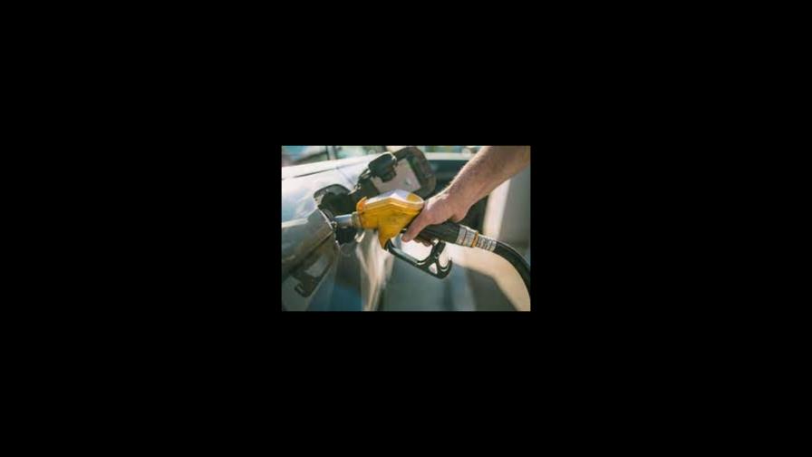 Diputado propone al Gobierno subsidiar combustible a los agricultores