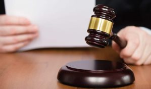 Condenan a 15 años de prisión a un hombre que mató a otro en Santo Domingo Oeste