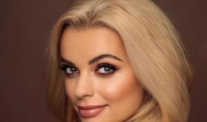 Polonia gana la corona de Miss Mundo 2021, en una gala con cierta polémica