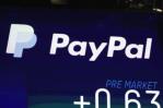 Paypal habilita retiros en moneda local para usuarios y comerciantes en RD