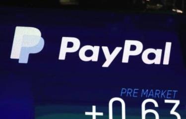 Paypal habilita retiros en moneda local para usuarios y comerciantes en RD