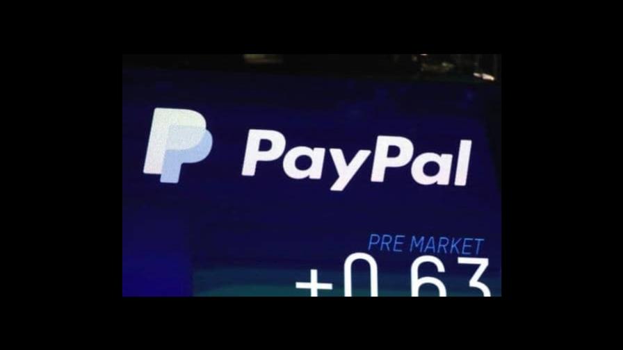 Paypal habilita retiros en moneda local para usuarios y comerciantes en RD