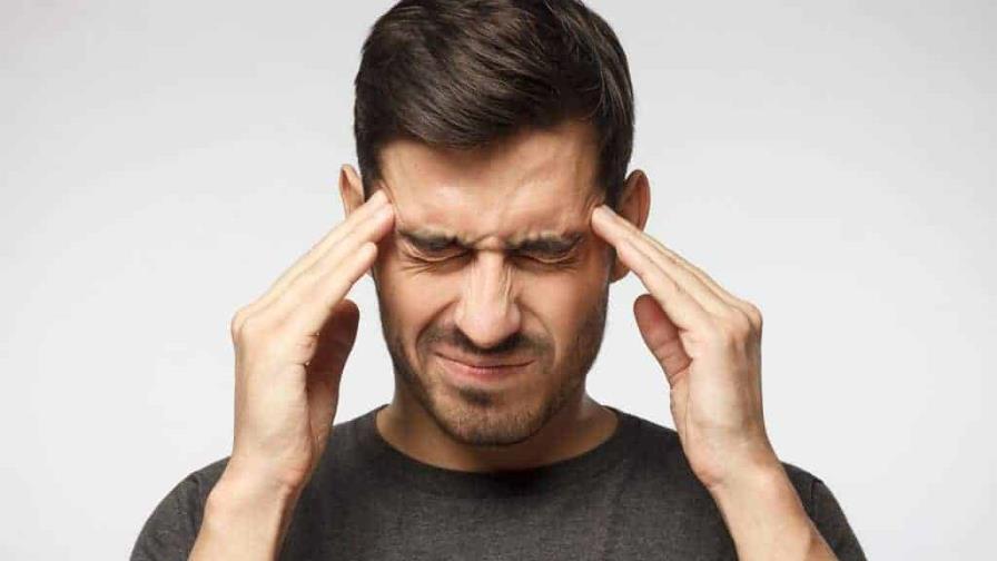 Esfenopalatino ganglioneuralgia: un dolor común del que no sabías Esfenopalatino ganglioneuralgia: un dolor común del que no sabías