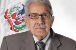 Honras fúnebres del expresidente del Instituto Duartiano serán el 25 de marzo