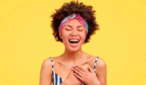 Seis claves para alcanzar la felicidad, según un profesor de Harvard