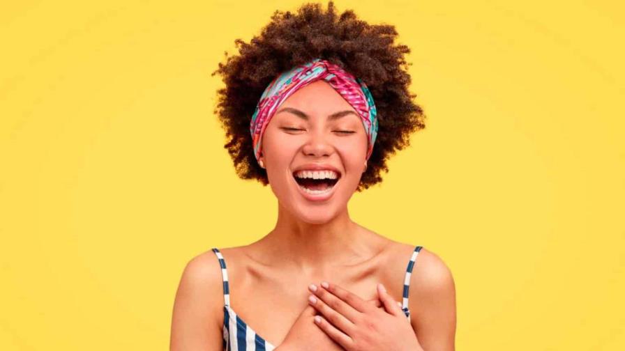 Seis claves para alcanzar la felicidad, según un profesor de Harvard