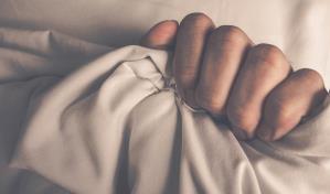 Campa&ntilde;a sobre los beneficios de la masturbaci&oacute;n desata pol&eacute;mica en Colombia