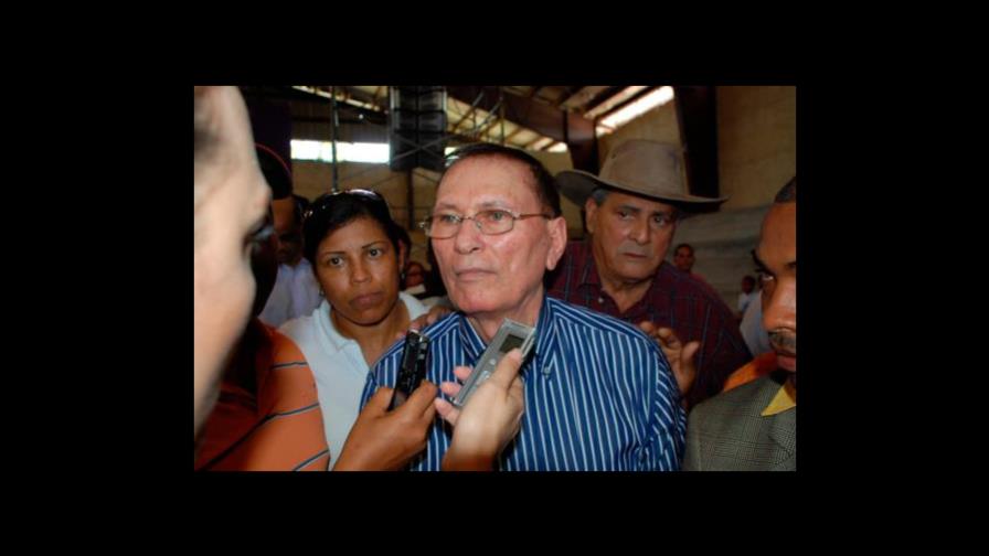 Condenan a cinco años a Luis Inchausti Rivera por agredir expareja Condenan a cinco años a Luis Inchausti Rivera por agredir expareja
