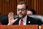 Dominicanos vivir&aacute;n mejor en NY gracias a nuevo presupuesto