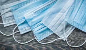 Sao Paulo se quita la mascarilla tambi&eacute;n en los ambientes cerrados