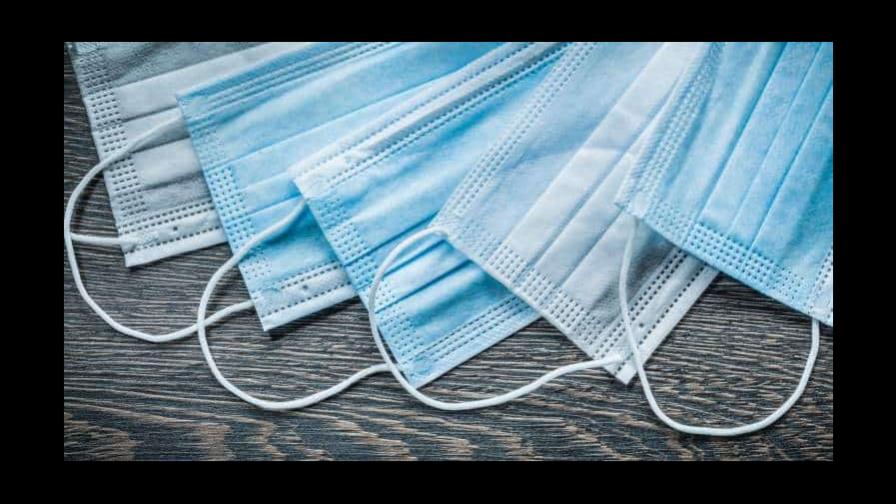 Sao Paulo se quita la mascarilla también en los ambientes cerrados