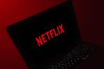 Netflix cobrará un importe adicional a quienes compartan su cuenta