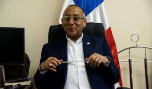 Faltan 200 propiedades por expropiar en la línea 2-C del Metro