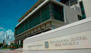 Organismos de investigaci&oacute;n tratan a puerta cerrada" fraude a Sup&eacute;rate