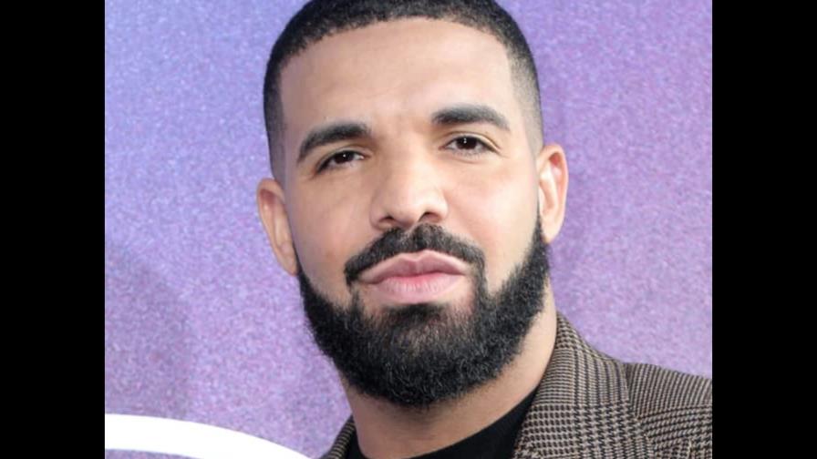 Drake pidió una orden de restricción