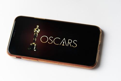 Oscar 2022: actores muy populares que nunca fueron premiados