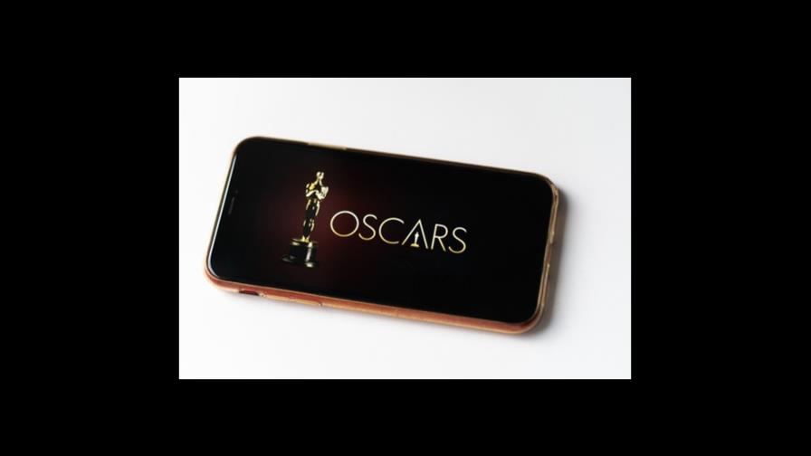 Oscar 2022: actores muy populares que nunca fueron premiados Oscar 2022: actores muy populares que nunca fueron premiados