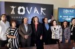 Tovar Surrealismo Vivo, la primera exposición inmersiva realizada en el país Tovar Surrealismo Vivo, la primera exposición inmersiva realizada en el país