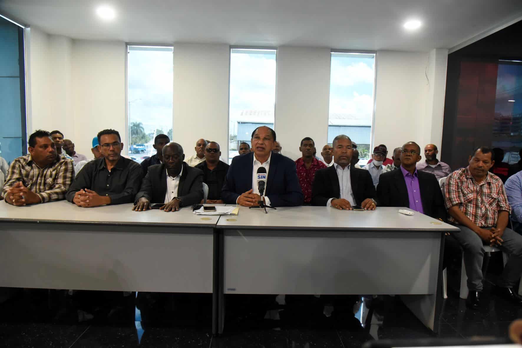 Alfredo Pulinario (Cambita)