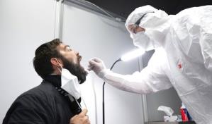 Pese a alza en casos, Alemania elimina medidas contra el COVID