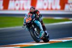 Lo que busca el piloto de MotoGP, Quartararo, en Indonesia Lo que busca el piloto de MotoGP, Quartararo, en Indonesia