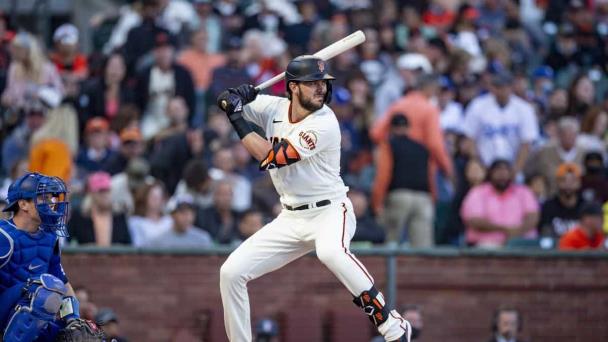 Kris Bryant acuerda por US$182 millones y siete años con los Rockies