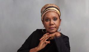 Celebrar&aacute;n concierto "Alma Negra" por la diversidad cultural