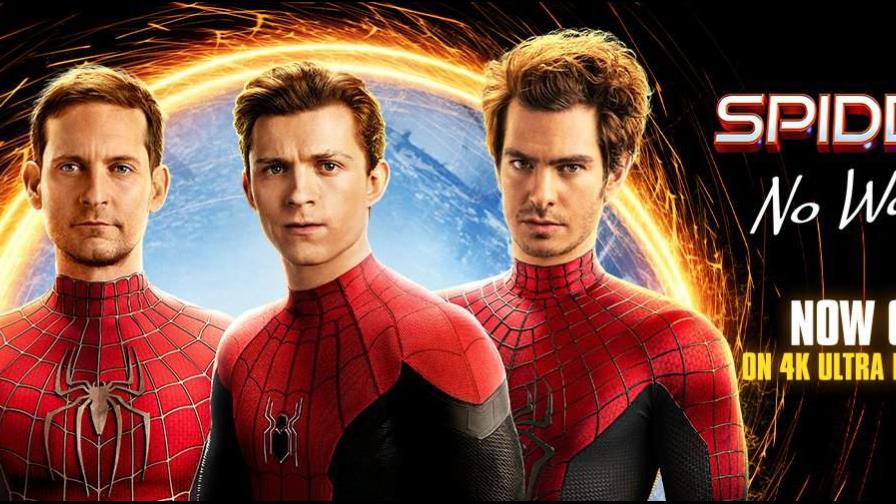 Escena eliminada de Spider-Man: No Way Home pudo haberlo cambiado todo