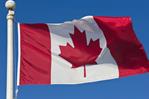 El tiempo de espera en Canadá para obtener la residencia permanente puede llegar a 50 años El tiempo de espera en Canadá para obtener la residencia permanente puede llegar a 50 años