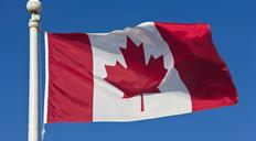 El PIB de Canadá crece más de lo esperado en el tercer trimestre