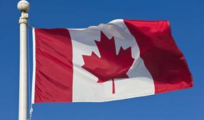 El PIB de Canadá crece más de lo esperado en el tercer trimestre