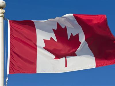 Residencia permanente en Canadá podría tardar hasta 50 años