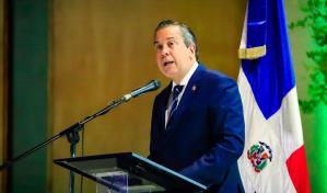 "Aguas subterráneas: hacer visible lo invisible"