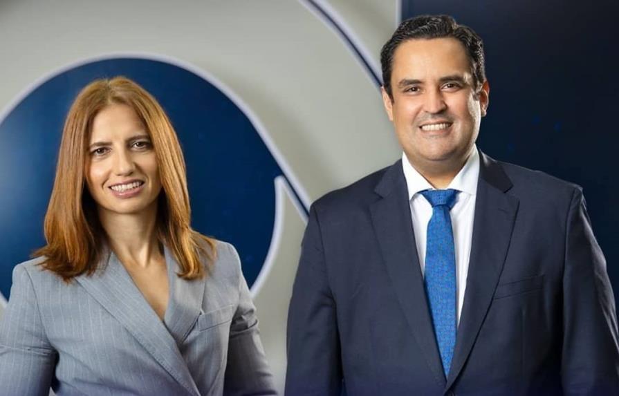 Ana Figueiredo, promovida a CEO Altice Portugal; Danilo Ginebra nuevo CEO de Altice RD