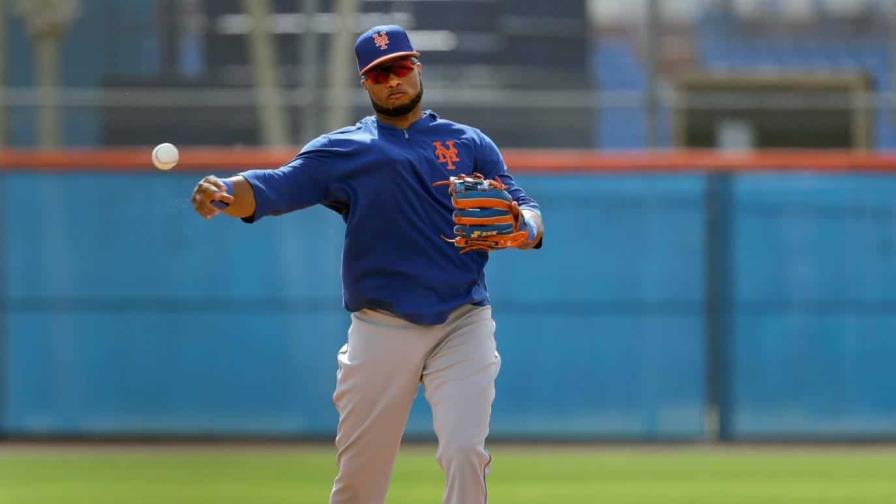 La disculpa de Canó no calma las críticas en Nueva York