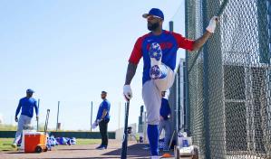 Anuncian transmisión de los partidos de Grandes Ligas