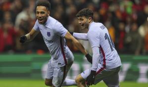 El clásico, un imán que eleva la piratería un 200%