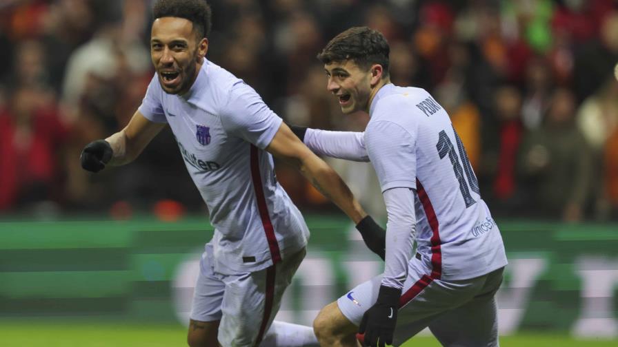 El clásico, un imán que eleva la piratería un 200% El clásico, un imán que eleva la piratería un 200%