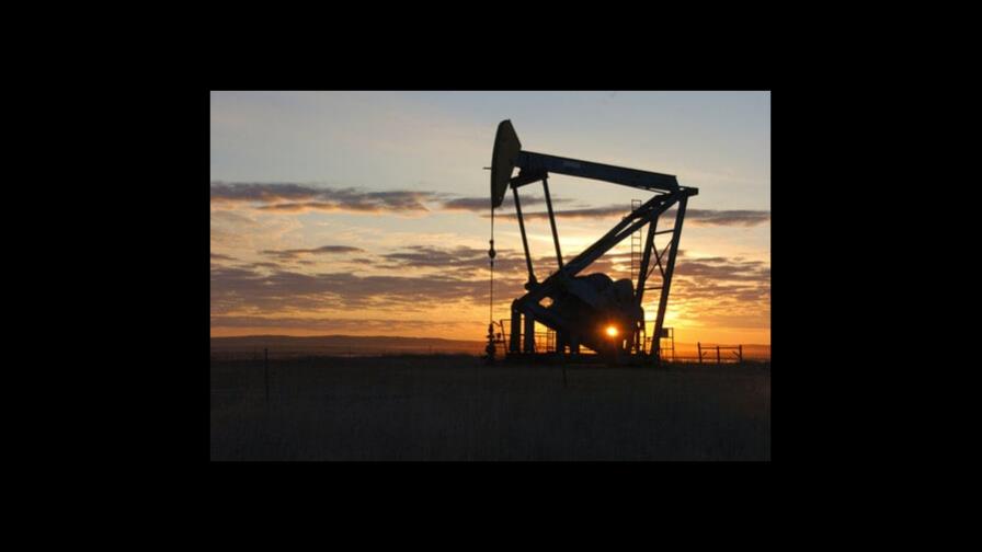 La guerra en Ucrania presiona sector petrolero de EEUU